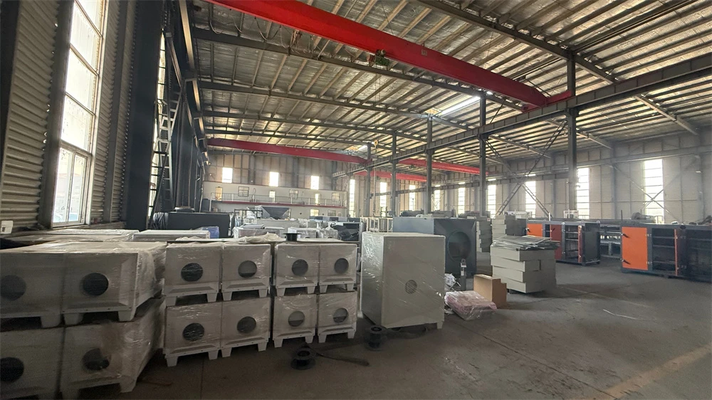 page-300-300 prodmodular-1