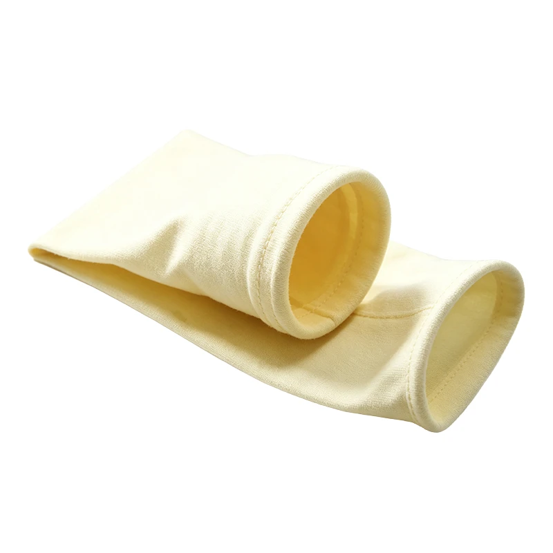 product-800-800